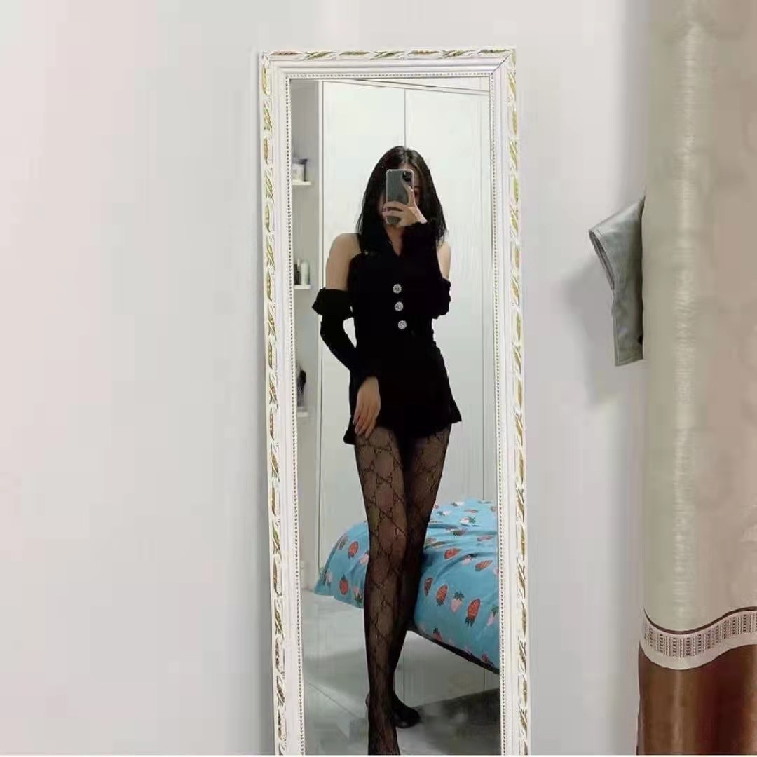 13432G241-0.jpg