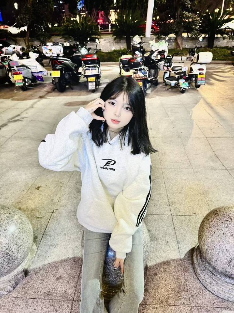 学员风采八